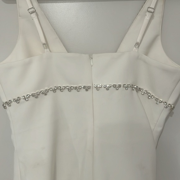 LIKELY NYC Nora Dress - Picture 8 of 13